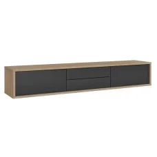 TV stand FRIDA 24DJMT39 2D2S